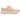 Asics Fuji Lite 7 Unisex Running Shoes