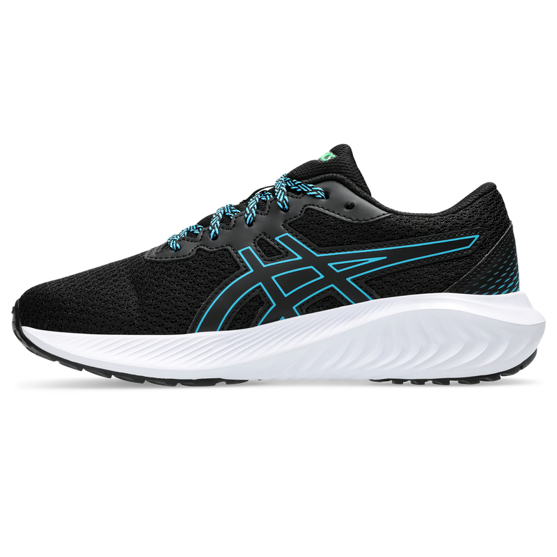 Asics Gel Excite 10 GS Junior Running Shoes