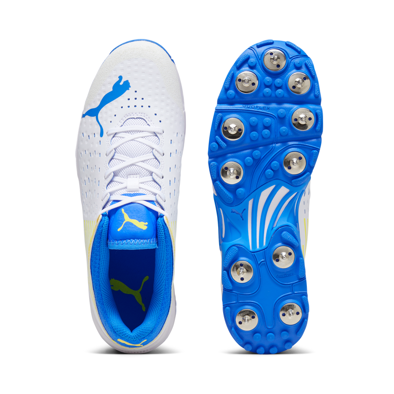 Puma 22.1 Spike Cricket Shoes - 2023