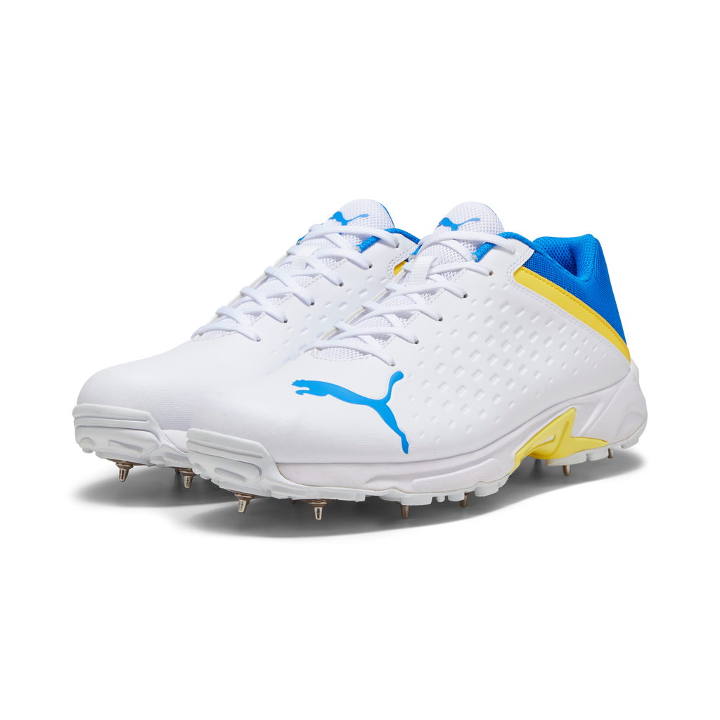 Puma 22.2 Spike Cricket Shoes 2023