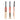 Gray-Nicolls Neocore Player Edition Cricket Bat - 2026