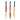 Gray-Nicolls Neocore Pro Cricket Bat - 2026