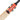 Gray-Nicolls Neocore 500 Junior Cricket Bat