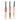 Gray-Nicolls Neocore 500 Cricket Bat - 2026