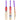 Gray-Nicolls Gem 2.1 Player Cricket Bat