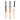 Gray-Nicolls Legend Platinum Limited Edition Cricket Bat