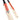 Gray-Nicolls Legend Platinum Limited Edition Cricket Bat