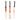 Gray-Nicolls Legend Silver Edition Junior Cricket Bat