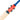 Gray-Nicolls Havoc 1.0 Neo Core Players Edition Cricket Bat