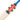 Gray-Nicolls Havoc 1.0 Pro Edition Cricket Bat