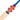 Gray-Nicolls Havoc 1.0 Pro Junior Cricket Bat