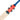 Gray-Nicolls Havoc 1.0 Test Cricket Bat