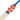 Gray-Nicolls Havoc 1.0 GN350 Junior Cricket Bat
