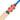 Gray-Nicolls Havoc 1.0 Power Mini Junior Cricket Bat
