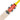 Gray-Nicolls Havoc HB317 Pro Edition Neocore Cricket Bat