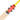 Gray-Nicolls Havoc HB317 Test Junior Cricket Bat