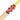Gray-Nicolls Havoc HB317 GN550 Junior Cricket Bat