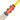 Gray-Nicolls Havoc HB317 GN330+ Junior Cricket Bat