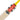 Gray-Nicolls Havoc HB317 GN330+ Cricket Bat