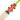 Gray-Nicolls Havoc 1.3 Pro Cricket Bat