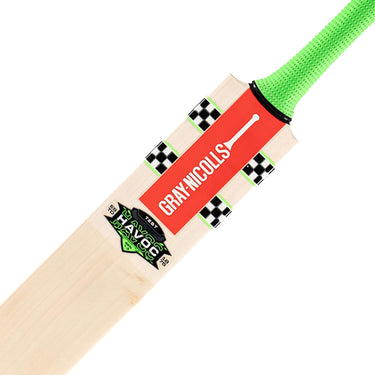 Gray-Nicolls Havoc 1.3 Test Cricket Bat