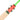 Gray-Nicolls Havoc 1.3 GN550 Junior Cricket Bat