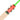 Gray-Nicolls Havoc 1.3 GN130+ Mini Junior Cricket Bat