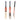 Gray-Nicolls Imperia 1.0 Pro Edition Cricket Bat