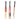 Gray-Nicolls Imperia 1.0 Junior Players Edition Cricket Bat