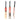 Gray-Nicolls Imperia 1.0 600 Giant Cricket Bat
