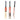 Gray-Nicolls Imperia 1.0 Pro V Lite Cricket Bat