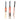 Gray-Nicolls Imperia 1.0 Pro Cricket Bat