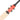 Gray-Nicolls Imperia 1.0 Test Cricket Bat