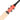 Gray-Nicolls Imperia 1.0 GN550 Cricket Bat
