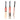 Gray-Nicolls Imperia 1.0 Junior GN550 Cricket Bat