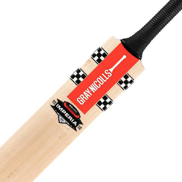 Gray-Nicolls Imperia 1.0 Junior GN450 Cricket Bat