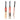 Gray-Nicolls Imperia 1.0 Junior GN450 Cricket Bat