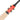 Gray-Nicolls Imperia 1.0 GN350 Cricket Bat