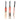Gray-Nicolls Imperia 1.0 GN350 Cricket Bat