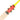 Gray-Nicolls Imperia 1.1 Pro Lite Junior Cricket Bat