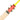 Gray-Nicolls Imperia 1.1 GN330+ Cricket Bat