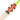 Gray-Nicolls Fusion Player Edition Cricket Bat