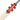 Gray-Nicolls Longbow Pro Performance Cricket Bat