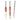 Gray-Nicolls Longbow Pro Performance Cricket Bat