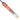 Gray-Nicolls Longbow GN450 Cricket Bat