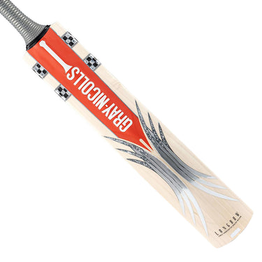 Gray-Nicolls Longbow GN450 Cricket Bat