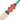 Gray-Nicolls GEM 3.0 Players Edition Cricket Bat