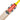 Gray-Nicolls Havoc HB317 Warrior Cricket Bat