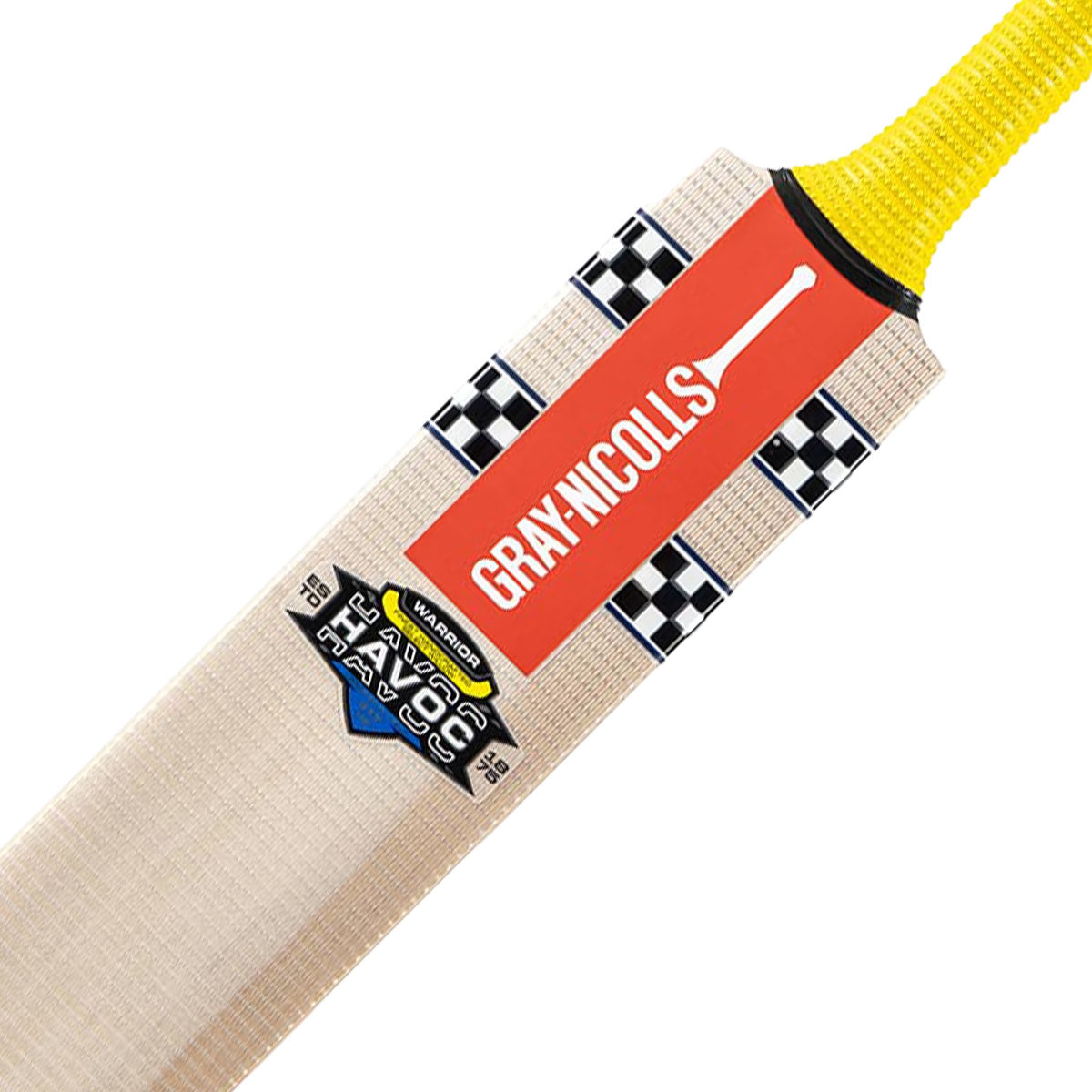 Gray Nicolls Havoc HB317 Warrior Junior Cricket Bat CricketDirect gray-nicolls-havoc-hb317-warrior-junior-cricket-bat-cricketdirect