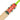 Gray-Nicolls Havoc 1.3 Thunder Junior Cricket Bat